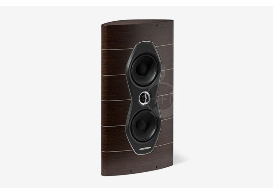  势霸,Sonus faber,歌剧院,新星多声道,新星,多声道,Nova on Wall,壁挂墙,环绕,影院,世霸,音箱