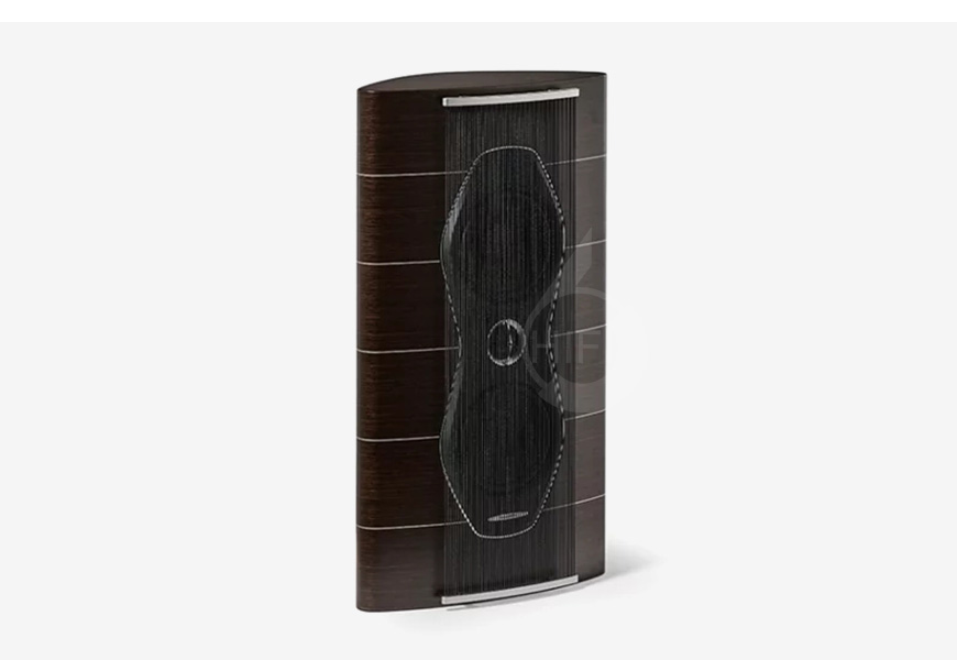  势霸,Sonus faber,歌剧院,新星多声道,新星,多声道,Nova on Wall,壁挂墙,环绕,影院,世霸,音箱