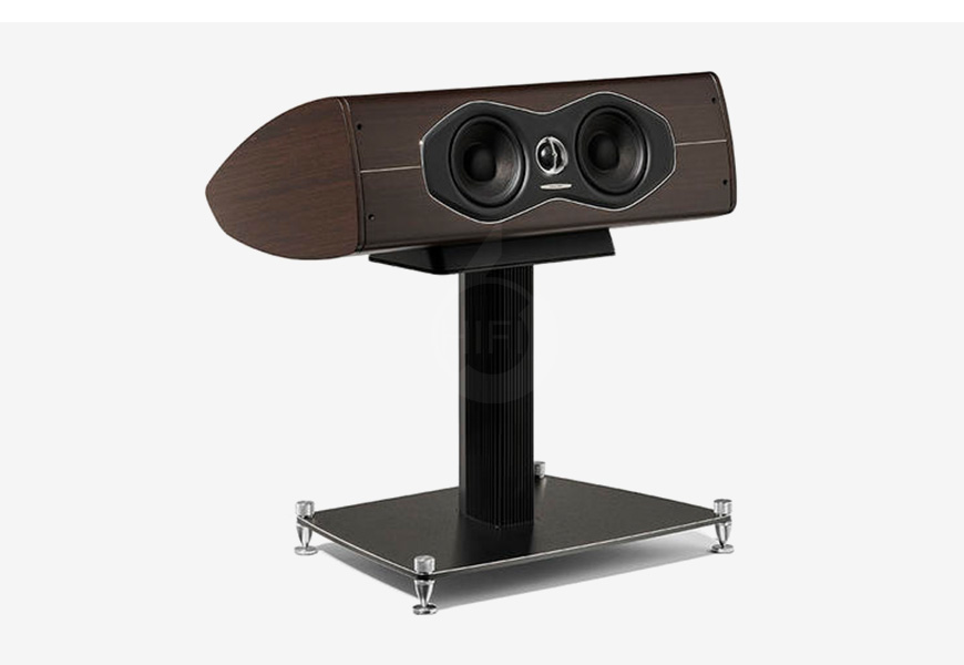 势霸,Sonus faber,歌剧院,新星中置1号,新星,中置1号,Nova Center I,世霸,中置,音箱