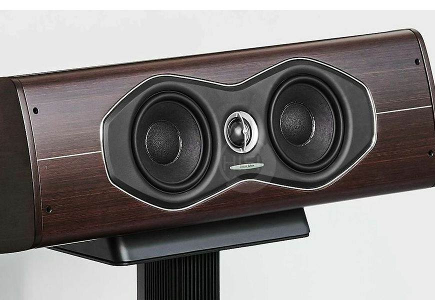 势霸,Sonus faber,歌剧院,新星中置1号,新星,中置1号,Nova Center I,世霸,中置,音箱