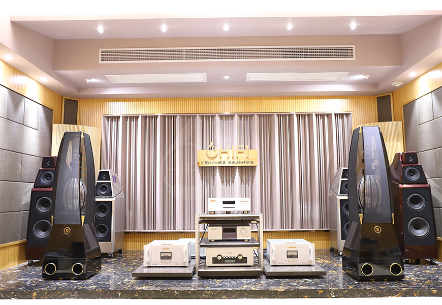 MBL 101E MKII,德国MBL 101E MKII 落地音箱,德国MBL 101E MKII HIFI音箱