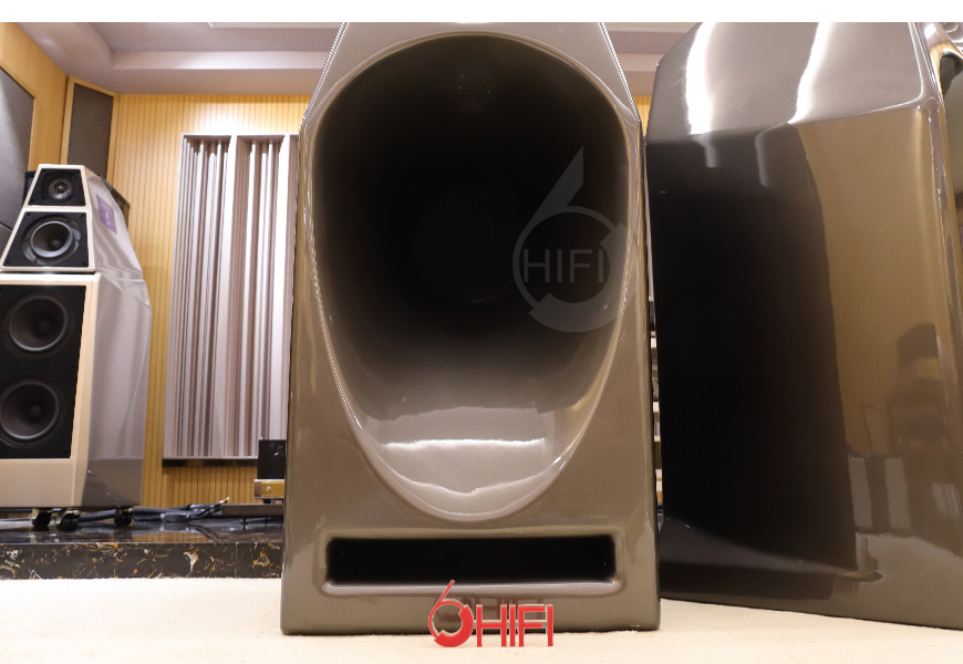 法国极品,Jadis,OLYMPIA,HIFI落地箱