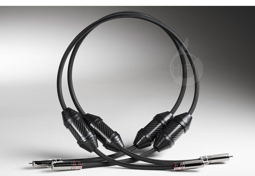 美国 蛇皇,Shunyata Retail,线材