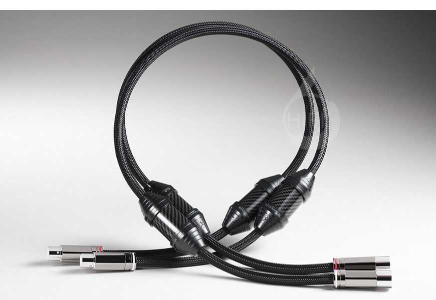 美国 蛇皇,Shunyata Retail,线材