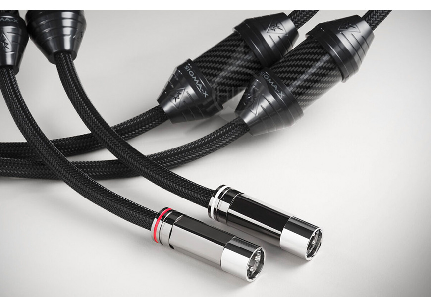 美国 蛇皇,Shunyata Retail,线材