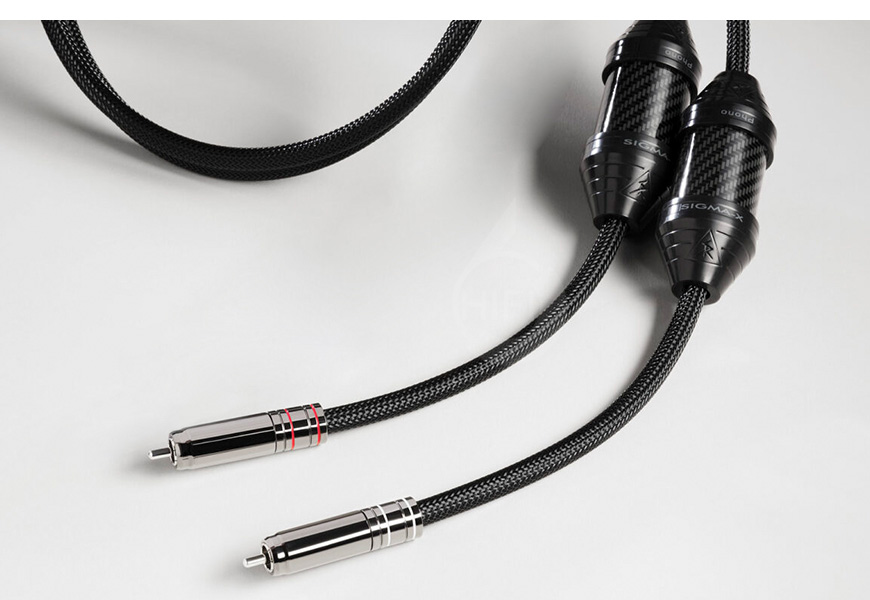 美国 蛇皇,Shunyata Retail,线材