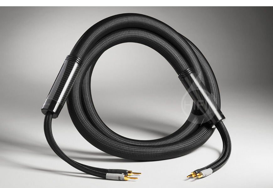 美国 蛇皇,Shunyata Retail,线材