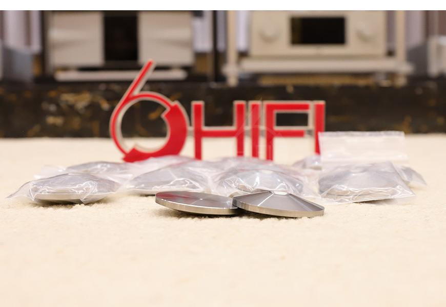 HRS,Floor Protectors,机架垫片,机架,垫片