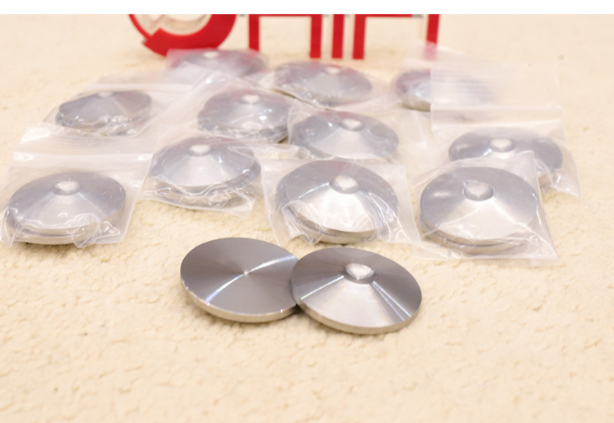 HRS,Floor Protectors,机架垫片,机架,垫片