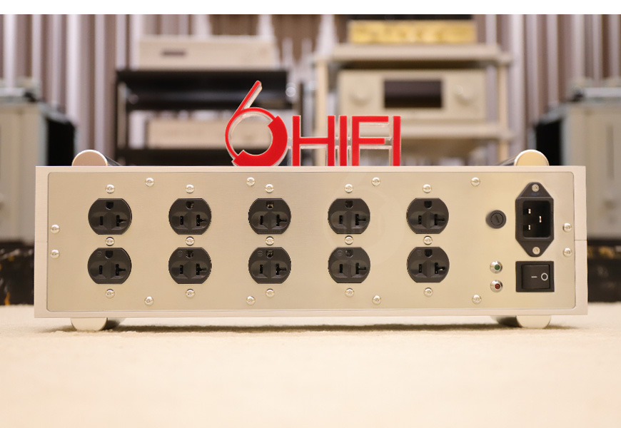 德国,坦克,Stromtank,SEQ 5,电源排插