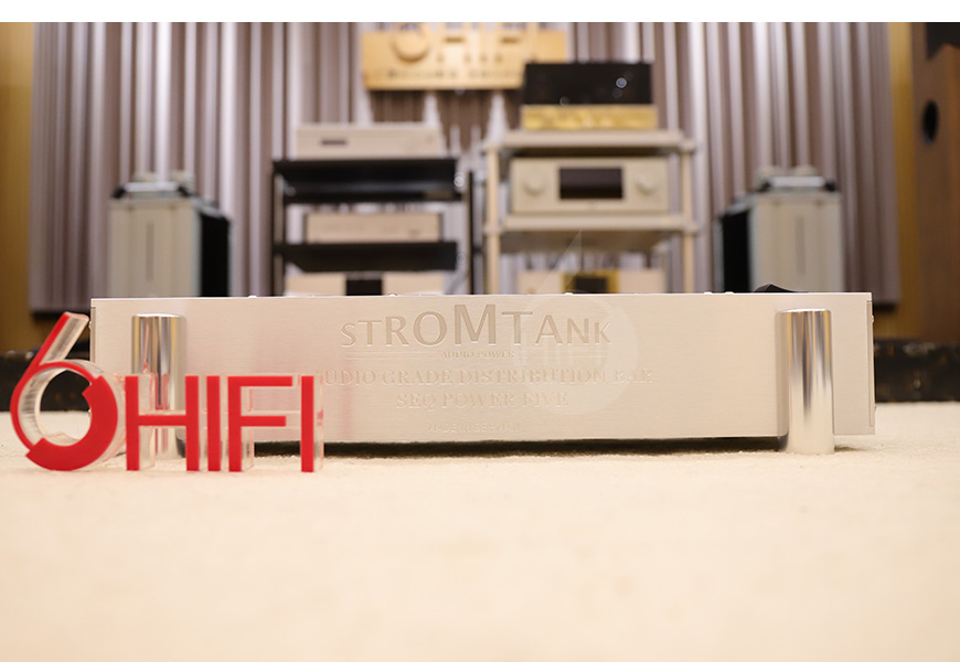 德国,坦克,Stromtank,SEQ 5,电源排插