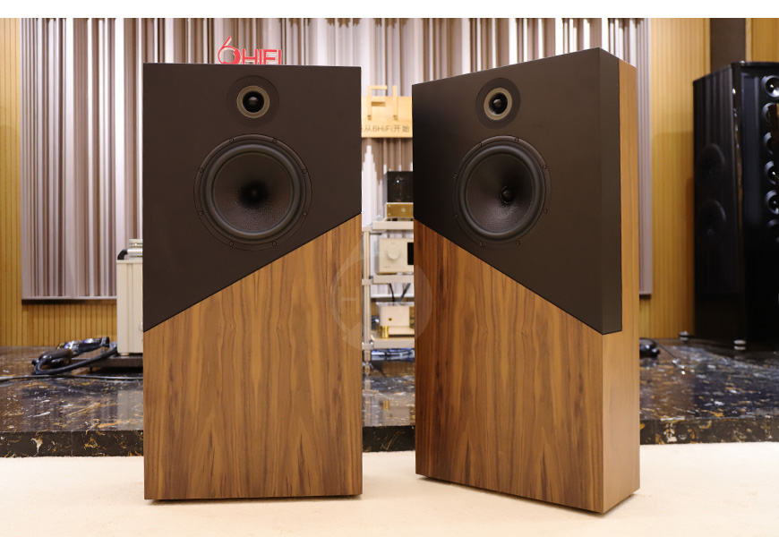 法国,Davis,戴维斯,The Stage,落地箱