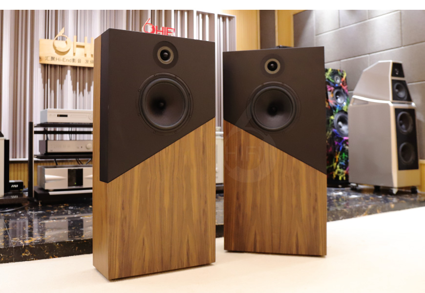 法国,Davis,戴维斯,The Stage,落地箱