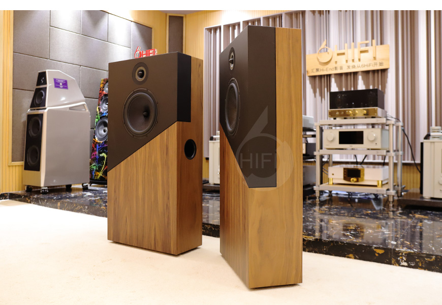 法国,Davis,戴维斯,The Stage,落地箱