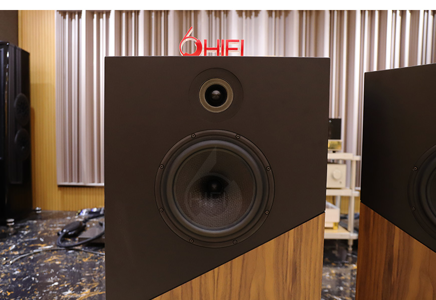 法国,Davis,戴维斯,The Stage,落地箱