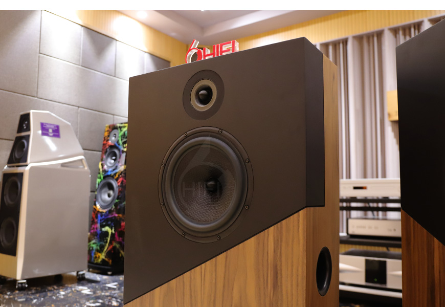 法国,Davis,戴维斯,The Stage,落地箱