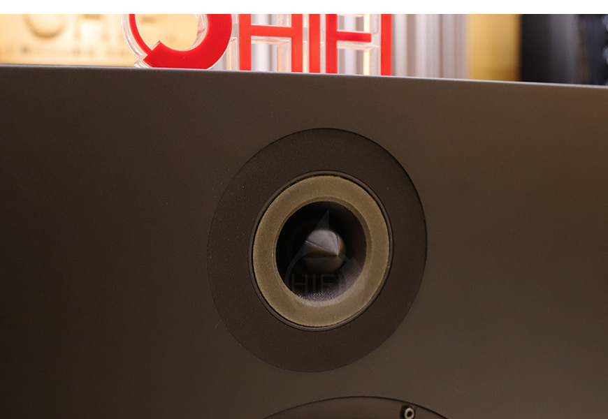 法国,Davis,戴维斯,The Stage,落地箱