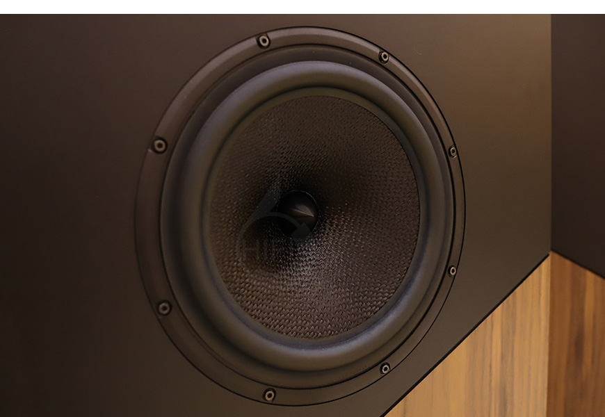 法国,Davis,戴维斯,The Stage,落地箱