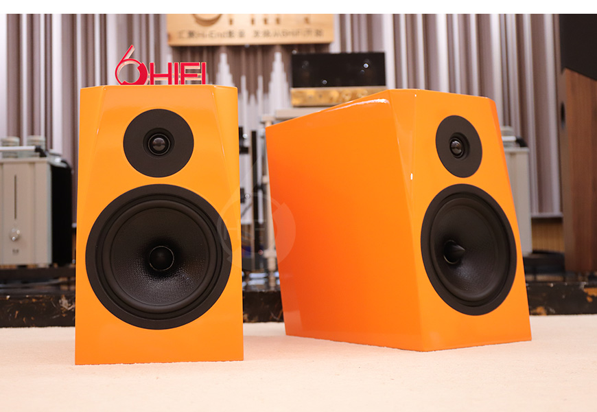 法国,戴维斯,Davis,NIKITA,书架箱