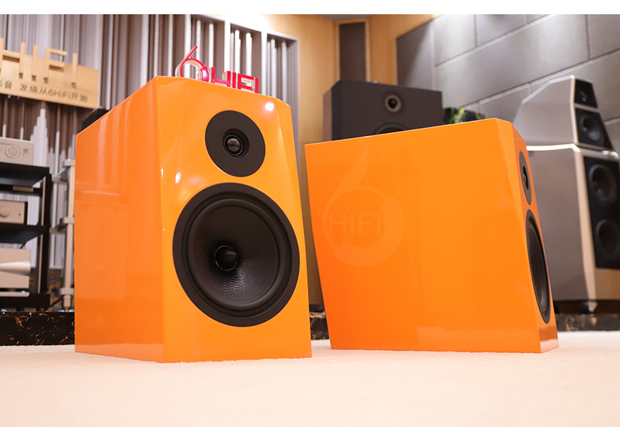 法国,戴维斯,Davis,NIKITA,书架箱