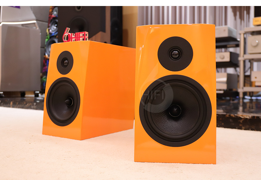 法国,戴维斯,Davis,NIKITA,书架箱