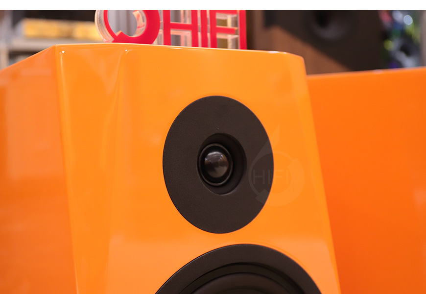 法国,戴维斯,Davis,NIKITA,书架箱