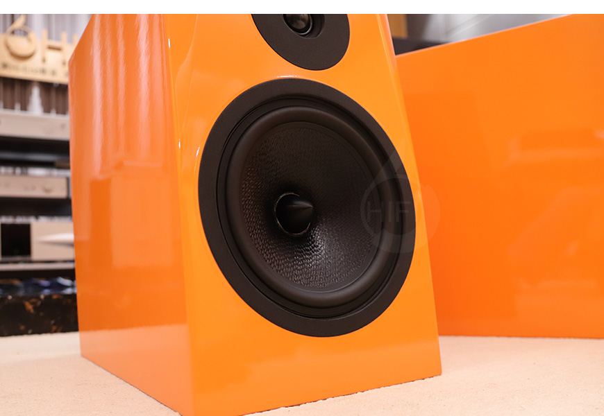 法国,戴维斯,Davis,NIKITA,书架箱