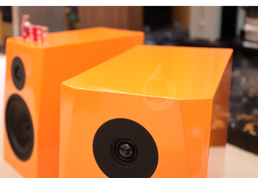 法国,戴维斯,Davis,NIKITA,书架箱