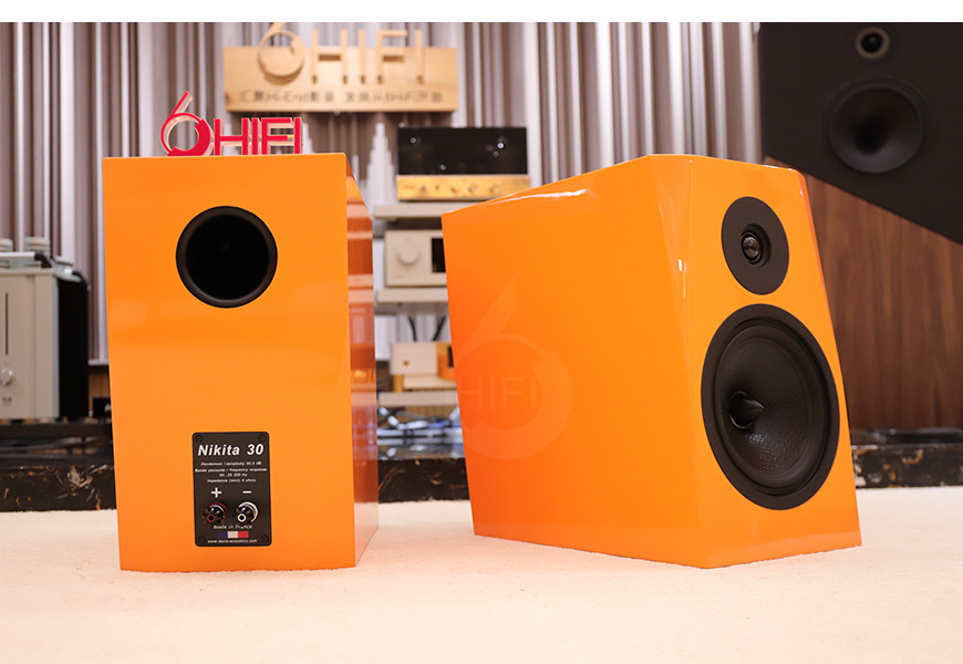 法国,戴维斯,Davis,NIKITA,书架箱