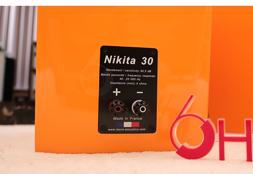 法国,戴维斯,Davis,NIKITA,书架箱