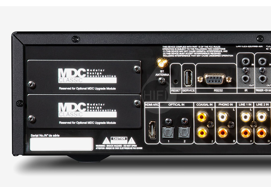 NAD C399,英国NAD C399 合并机,英国NAD HIFI功放