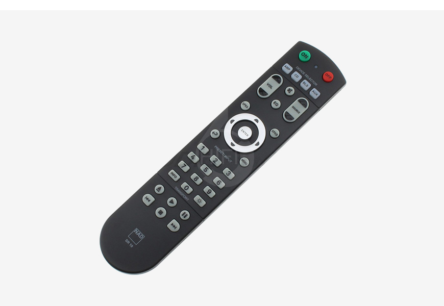 NAD C399,英国NAD C399 合并机,英国NAD HIFI功放