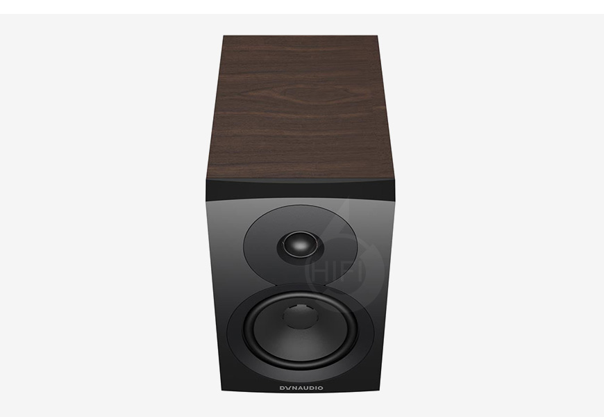 丹麦丹拿Dynaudio 意境Emit 10 书架音箱,丹麦丹拿Dynaudio 发烧音箱