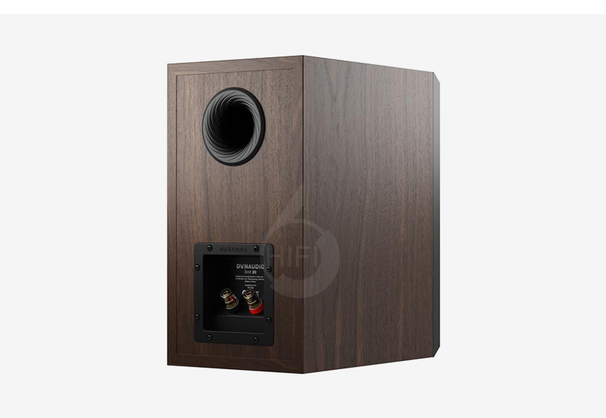 丹麦丹拿Dynaudio 意境Emit 20 书架音箱,丹麦丹拿Dynaudio 发烧音箱