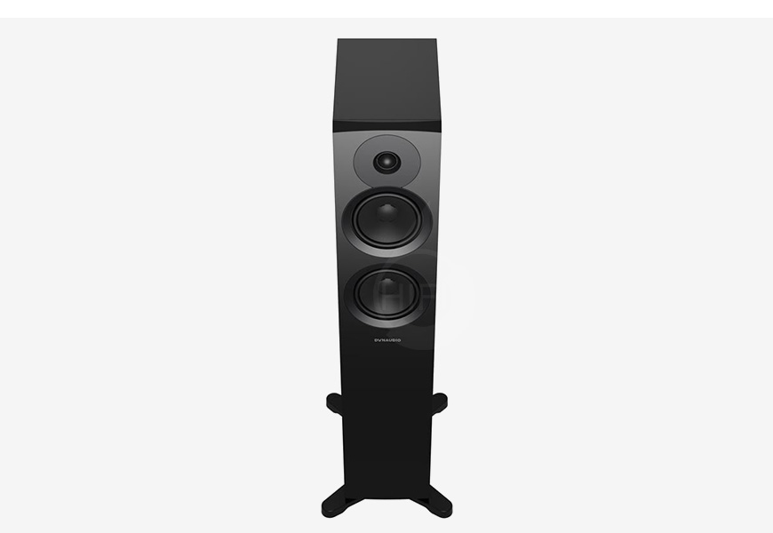 丹麦丹拿Dynaudio 意境Emit 30 落地音箱,丹麦丹拿Dynaudio 发烧音箱
