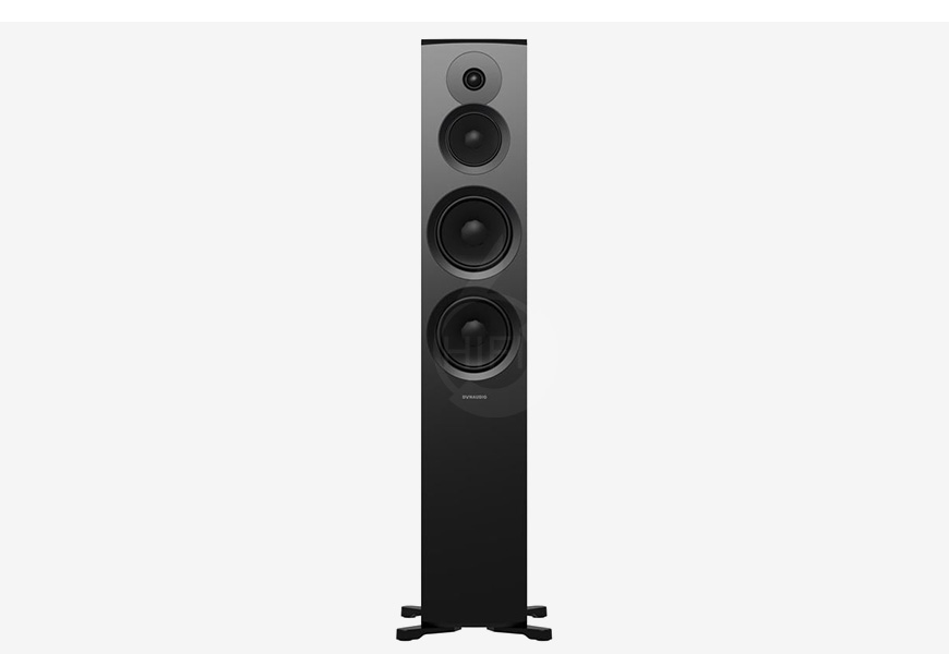 丹麦丹拿Dynaudio 意境Emit 50 落地音箱,丹麦丹拿Dynaudio 发烧音箱