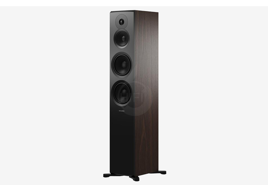 丹麦丹拿Dynaudio 意境Emit 50 落地音箱,丹麦丹拿Dynaudio 发烧音箱