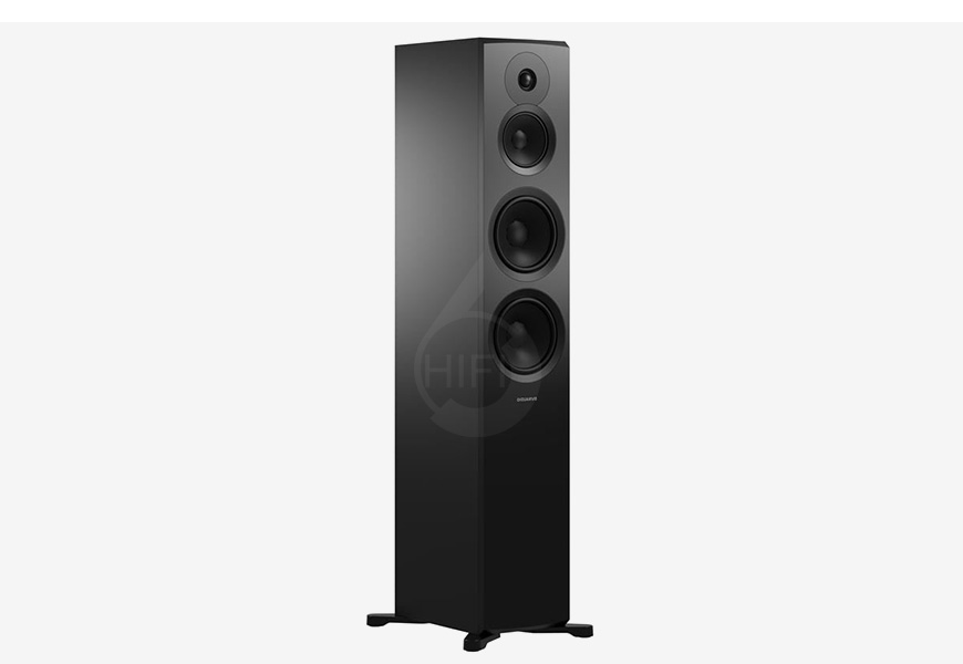 丹麦丹拿Dynaudio 意境Emit 50 落地音箱,丹麦丹拿Dynaudio 发烧音箱