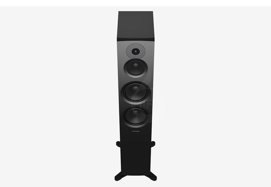 丹麦丹拿Dynaudio 意境Emit 50 落地音箱,丹麦丹拿Dynaudio 发烧音箱