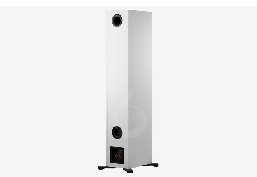 丹麦丹拿Dynaudio 意境Emit 50 落地音箱,丹麦丹拿Dynaudio 发烧音箱