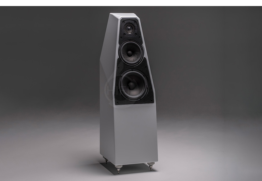 美国 威信 Wilson Audio Sabrina V 落地箱,威信 Sabrina V 落地箱,美国 Wilson Audio Sabrina V,美国 威信