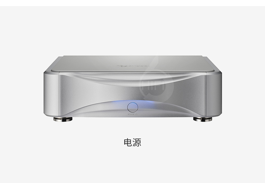 二嫂,ESOTERIC,Grandioso T1,旗舰级,磁动力,黑胶唱机