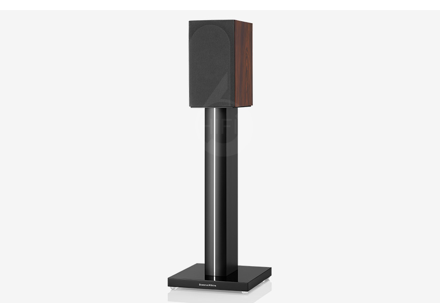 英国,宝华B&W,707 S3,书架箱