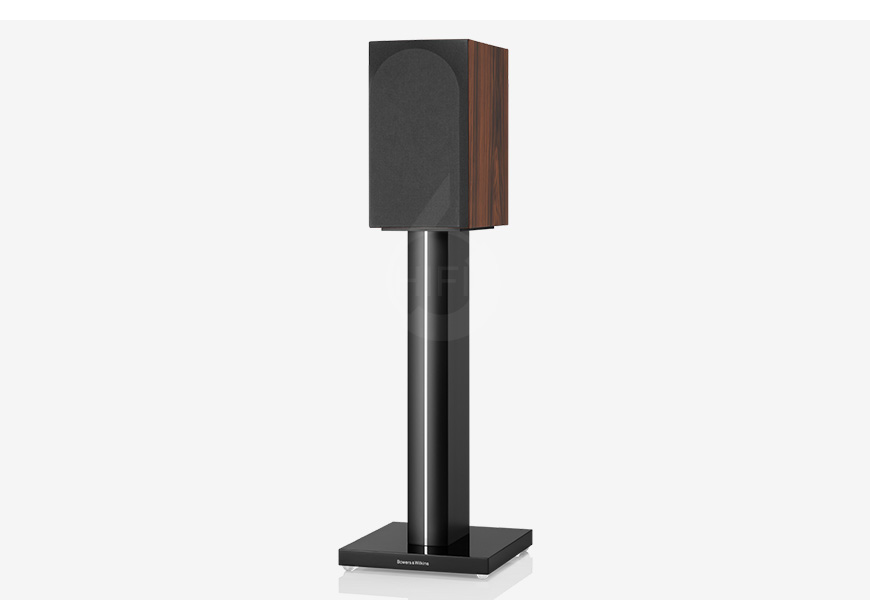 英国,宝华B&W,706 S3,书架箱