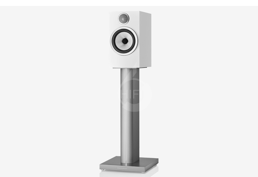 英国,宝华B&W,706 S3,书架箱