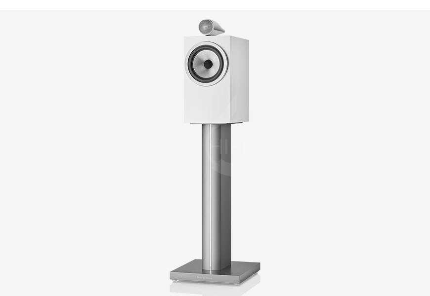 英国,宝华B&W,705 S3,书架箱