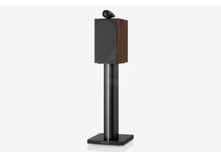 英国,宝华B&W,705 S3,书架箱