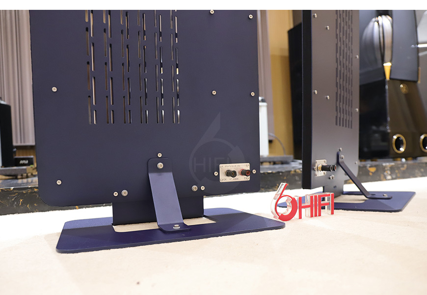 法国,Diptyque,DP115,屏风,音箱,屏风落地箱