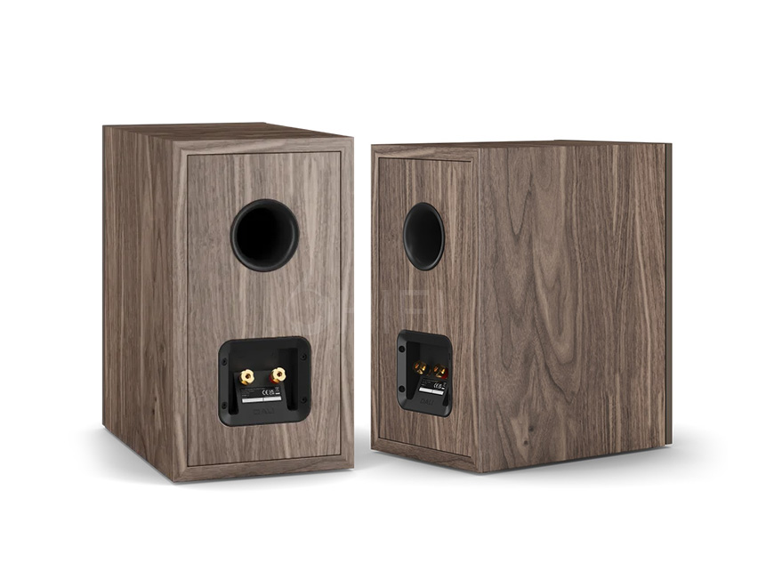 达尼DALI 声刻SONIK3，达尼DALI SONIK3 书架箱，DALI SONIK3 书架箱