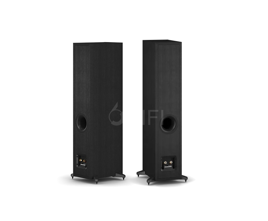 达尼DALI 声刻SONIK5，达尼DALI SONIK5 落地箱，DALI SONIK5 落地箱